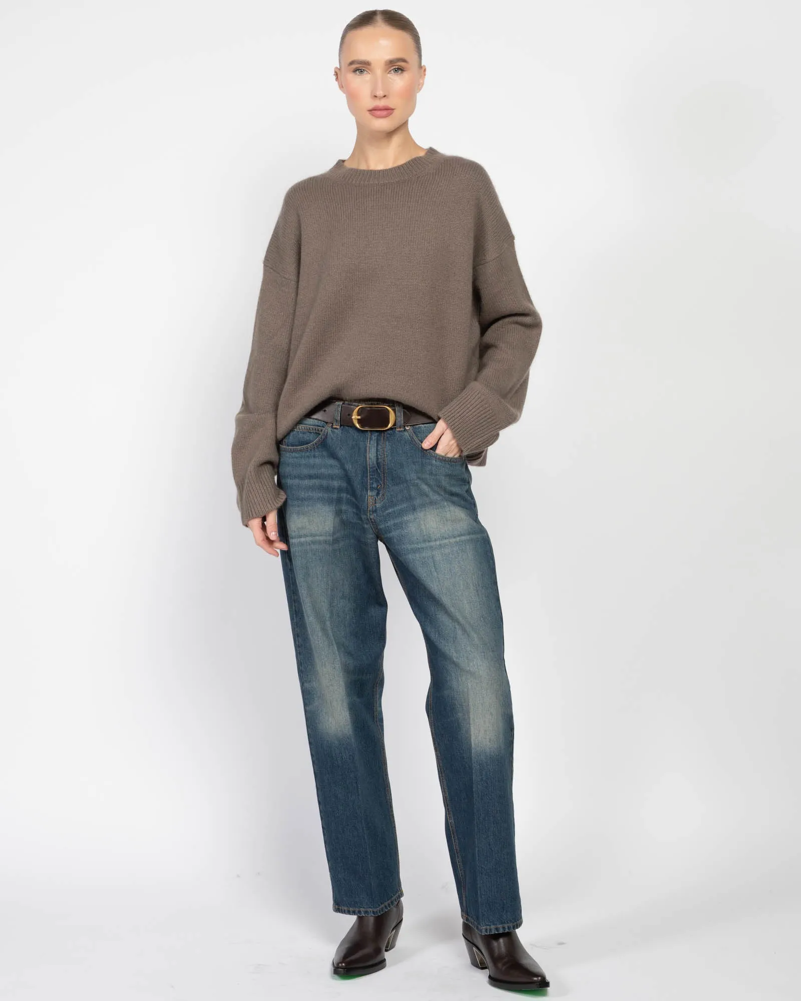 The Ivy Sweater sold by TNT Fashion product image thumbnail 2