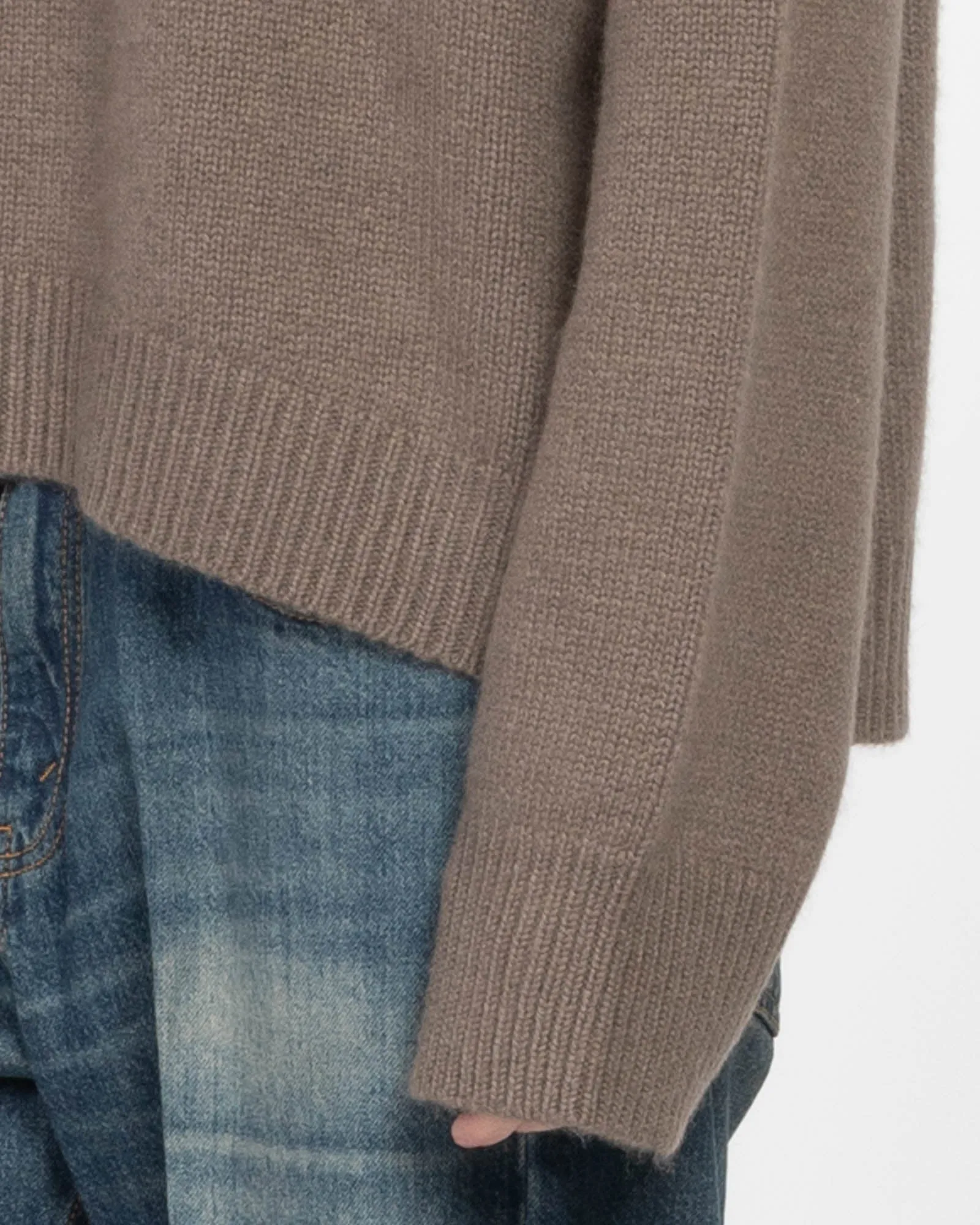 The Ivy Sweater sold by TNT Fashion product image thumbnail 5