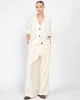 Pimlico Cardigan sold by TNT Fashion