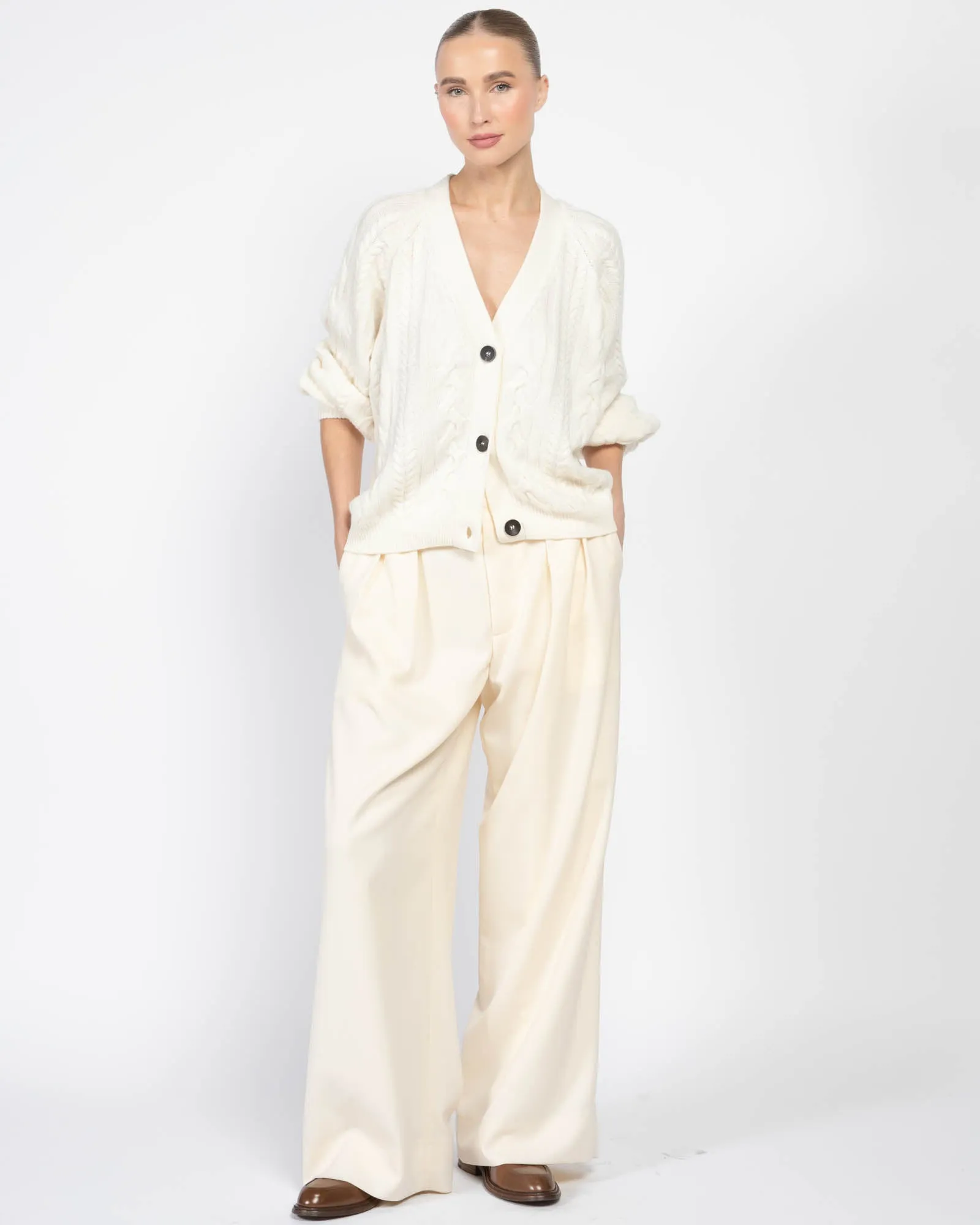 Pimlico Cardigan sold by TNT Fashion product image thumbnail 2