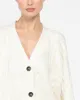 Pimlico Cardigan sold by TNT Fashion