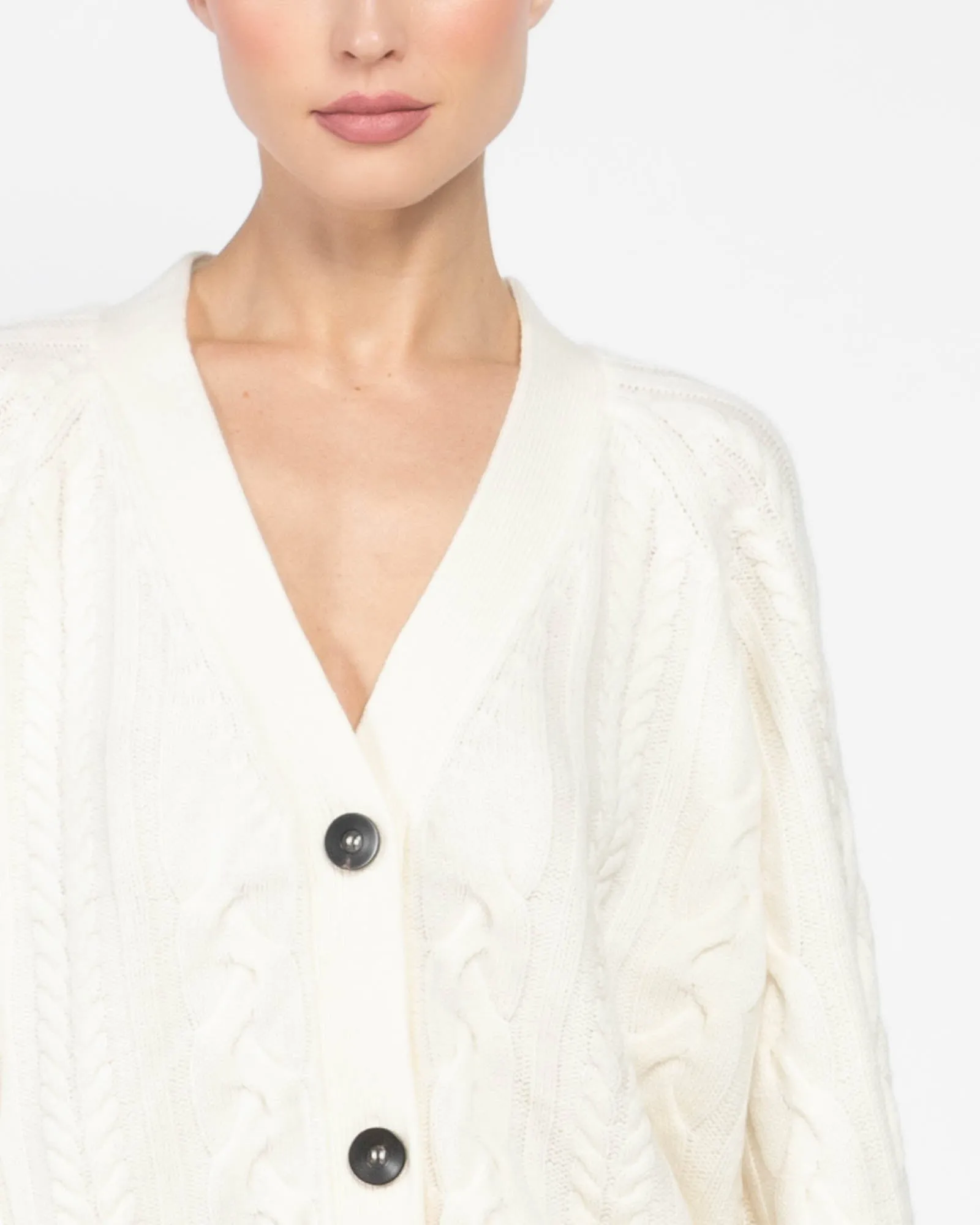 Pimlico Cardigan sold by TNT Fashion product image thumbnail 5