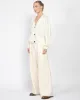 Pimlico Cardigan sold by TNT Fashion