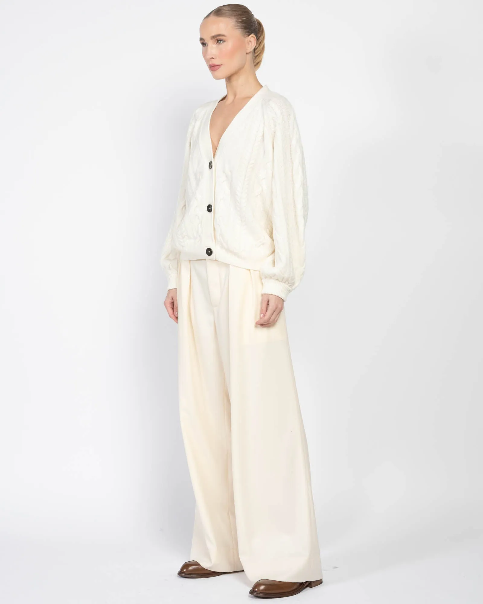 Pimlico Cardigan sold by TNT Fashion product image thumbnail 4