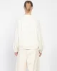 Pimlico Cardigan sold by TNT Fashion