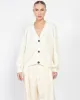 Pimlico Cardigan sold by TNT Fashion