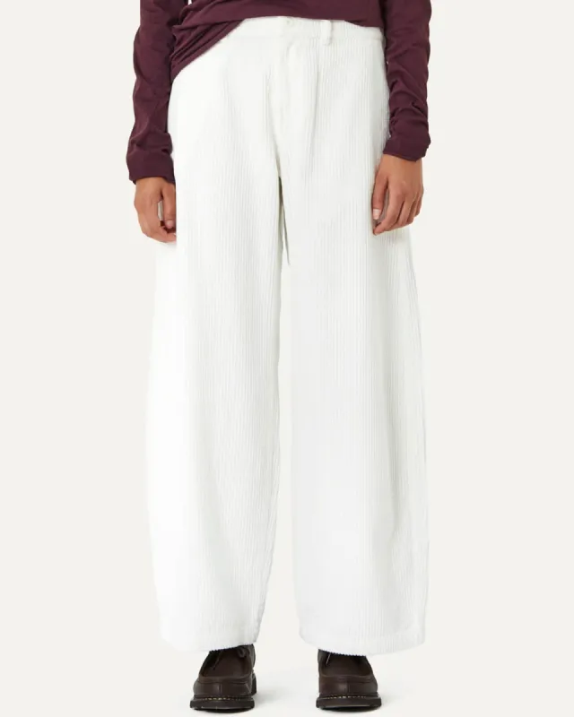 Bum Velluto Pants sold by TNT Fashion