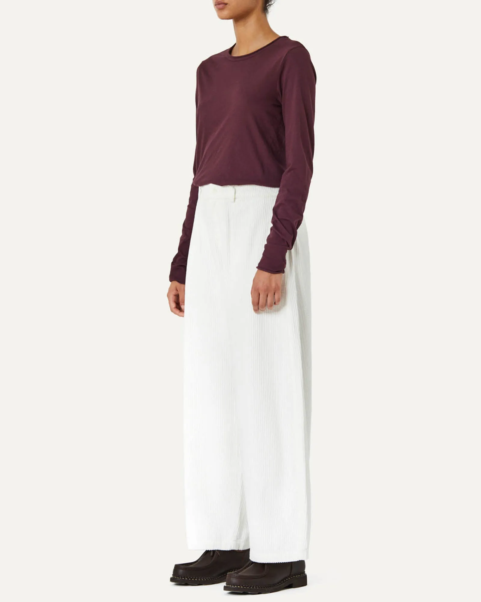 Bum Velluto Pants sold by TNT Fashion product image thumbnail 4