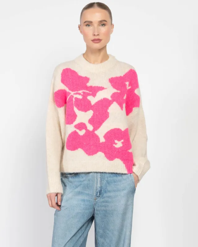 Garcon Sweater sold by TNT Fashion