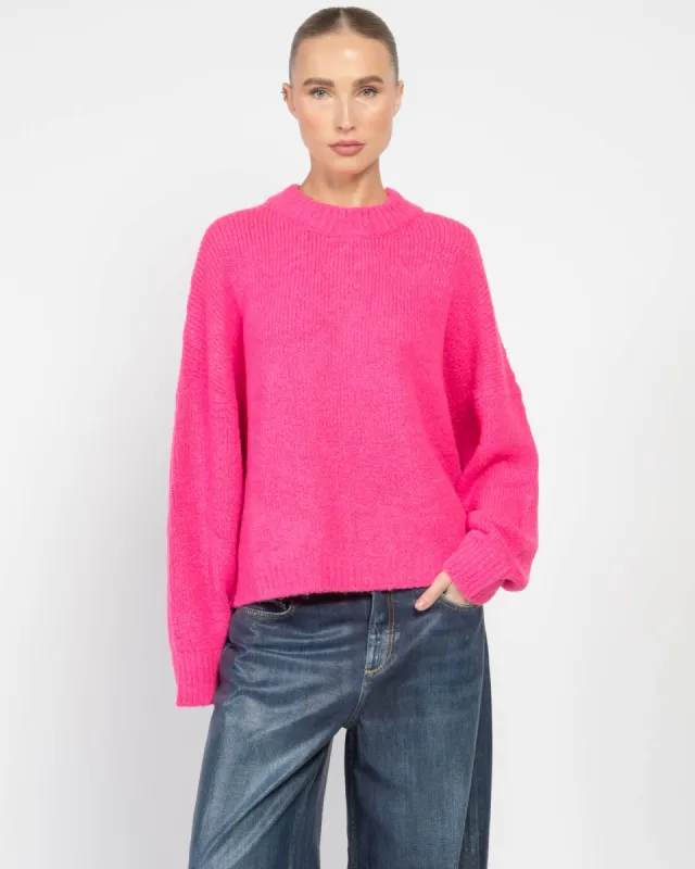 Genlight Sweater sold by TNT Fashion