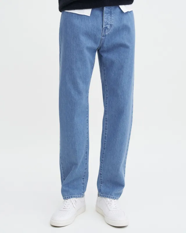 Cropped Jeans sold by TNT Fashion