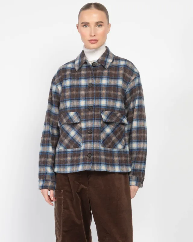 Tabitha Jacket sold by TNT Fashion
