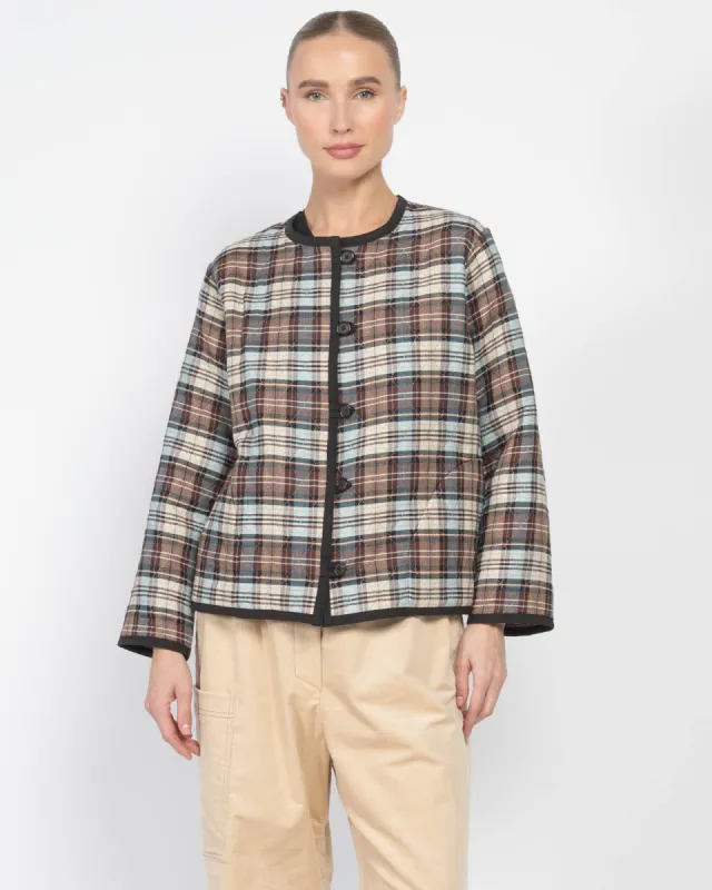 Skyler Jacket sold by TNT Fashion