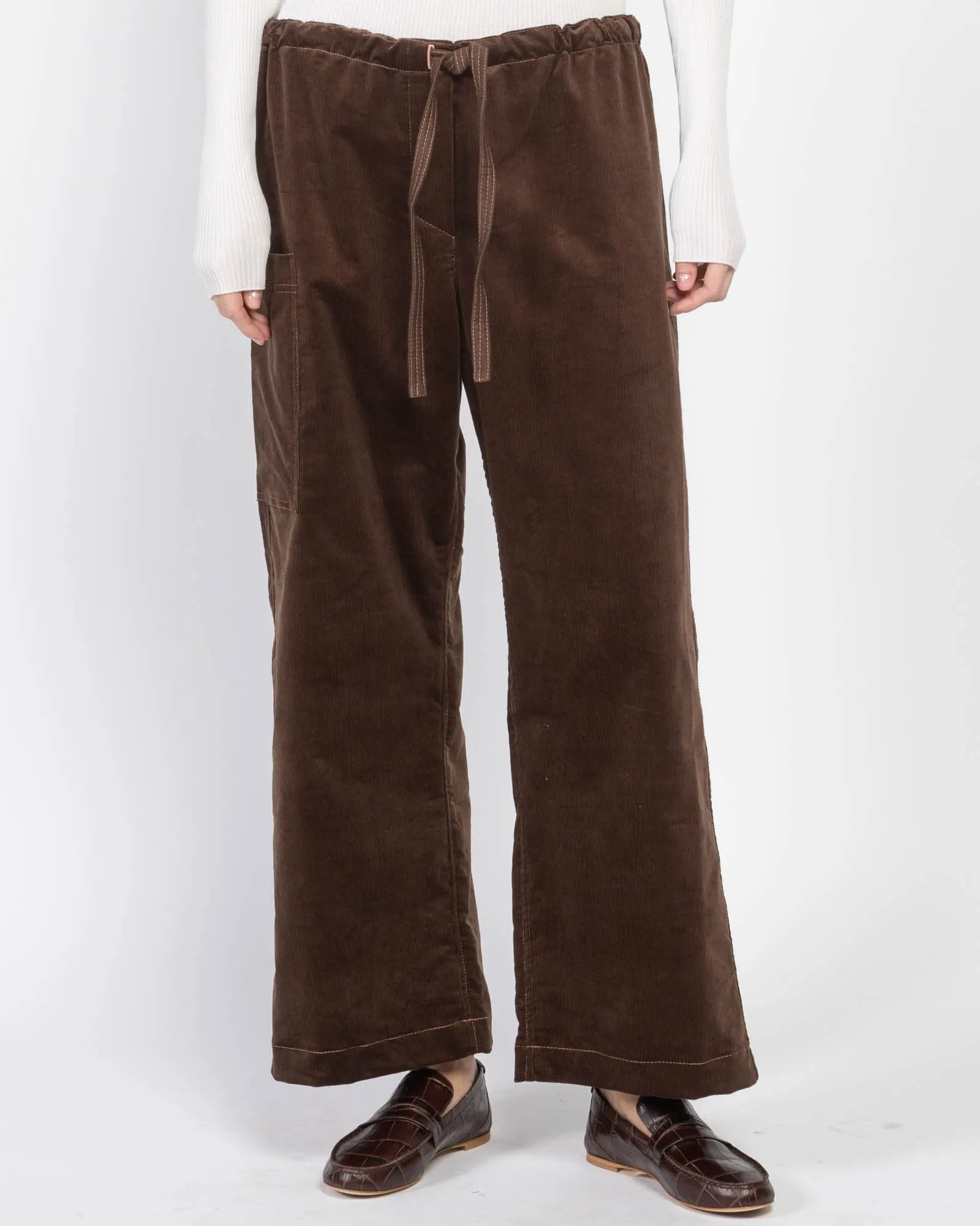 Amber Pants sold by TNT Fashion