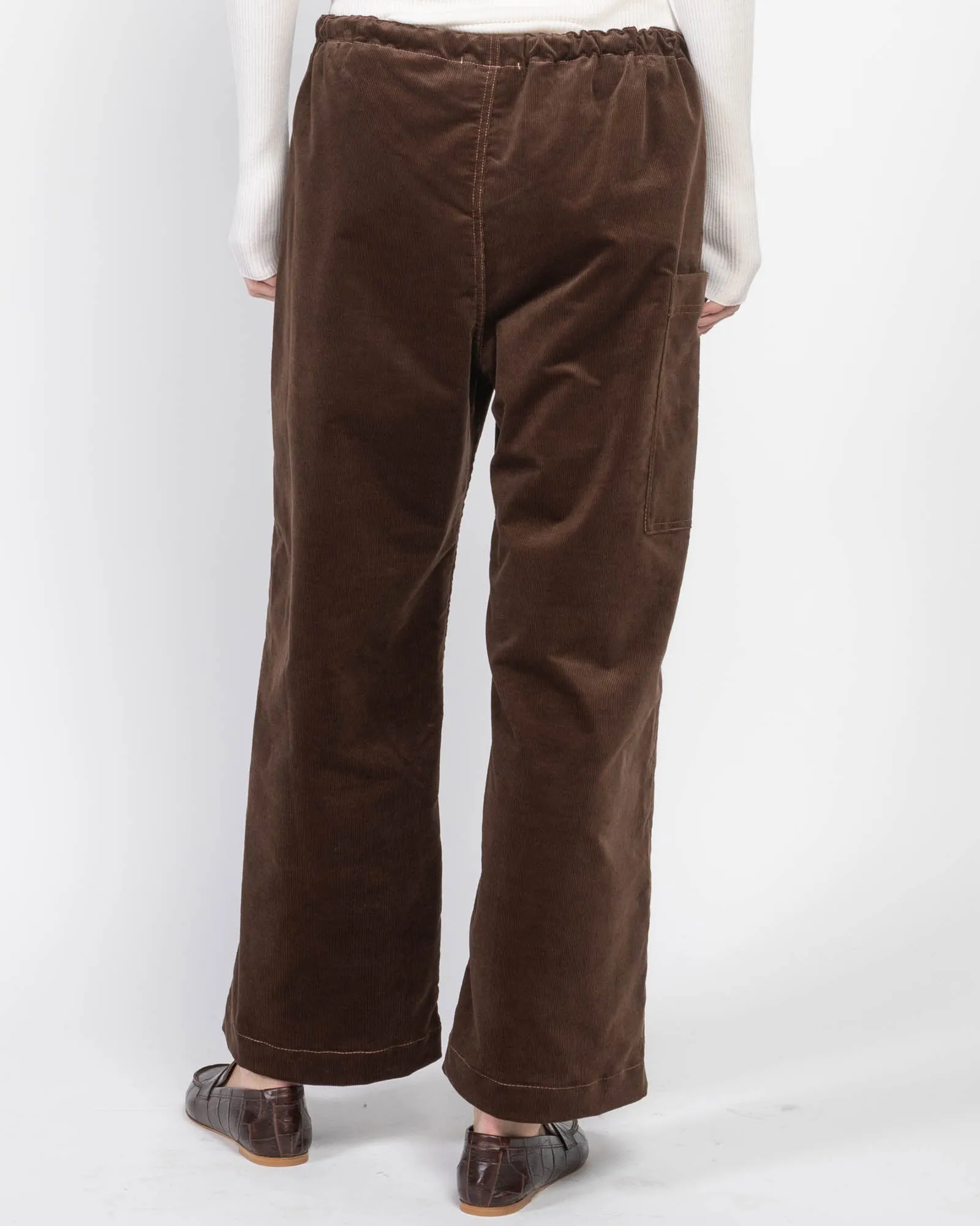 Amber Pants sold by TNT Fashion product image thumbnail 3