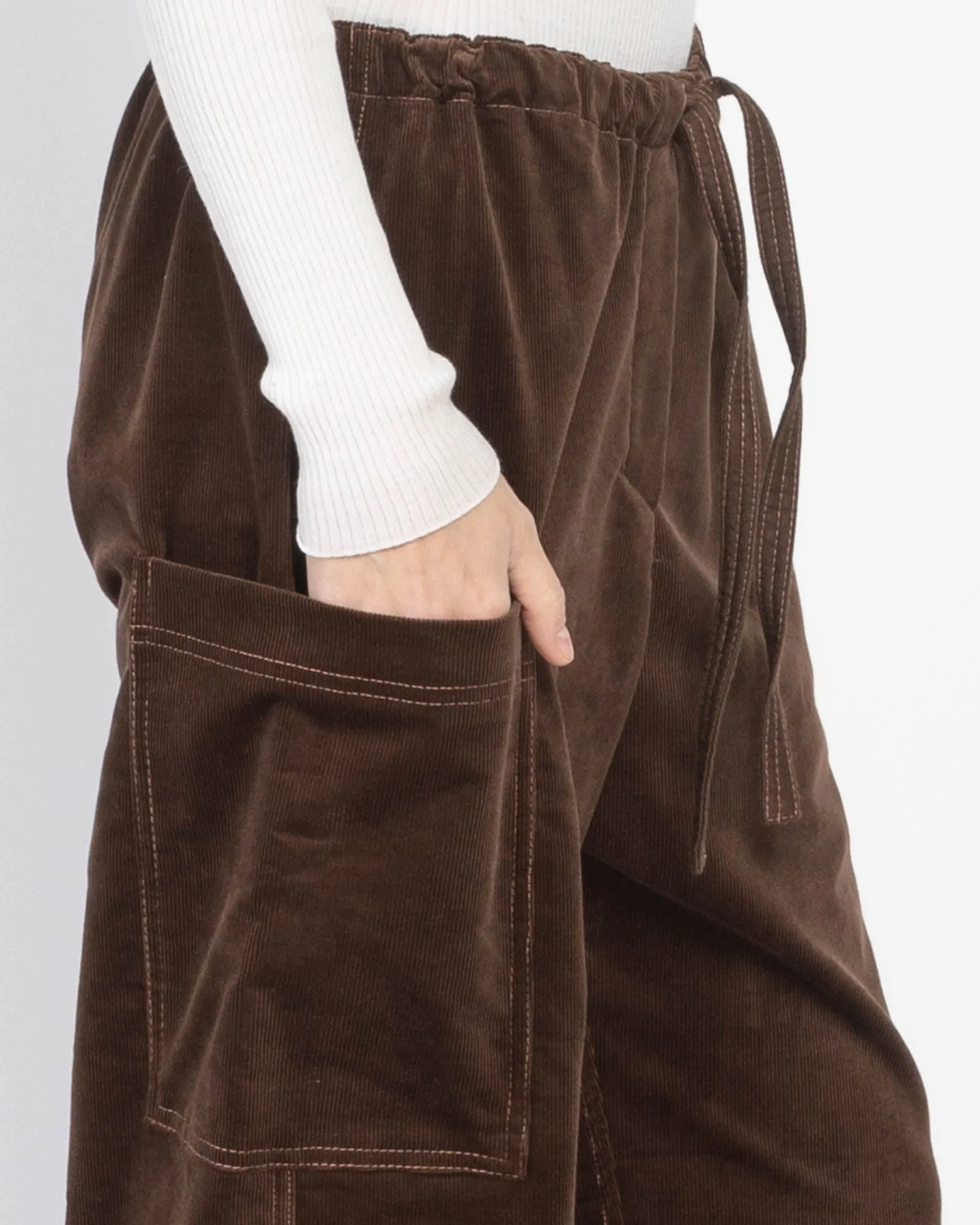 Amber Pants sold by TNT Fashion product image thumbnail 5