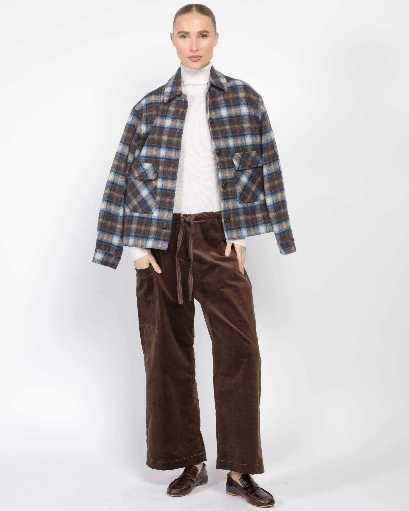 Amber Pants sold by TNT Fashion product image thumbnail 2