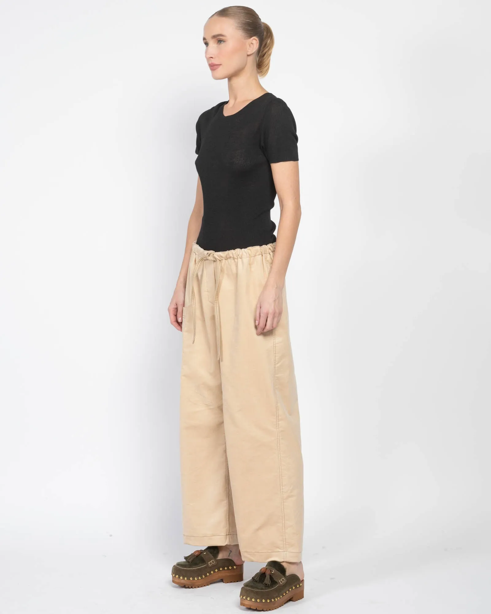 Amber Pants sold by TNT Fashion product image thumbnail 4