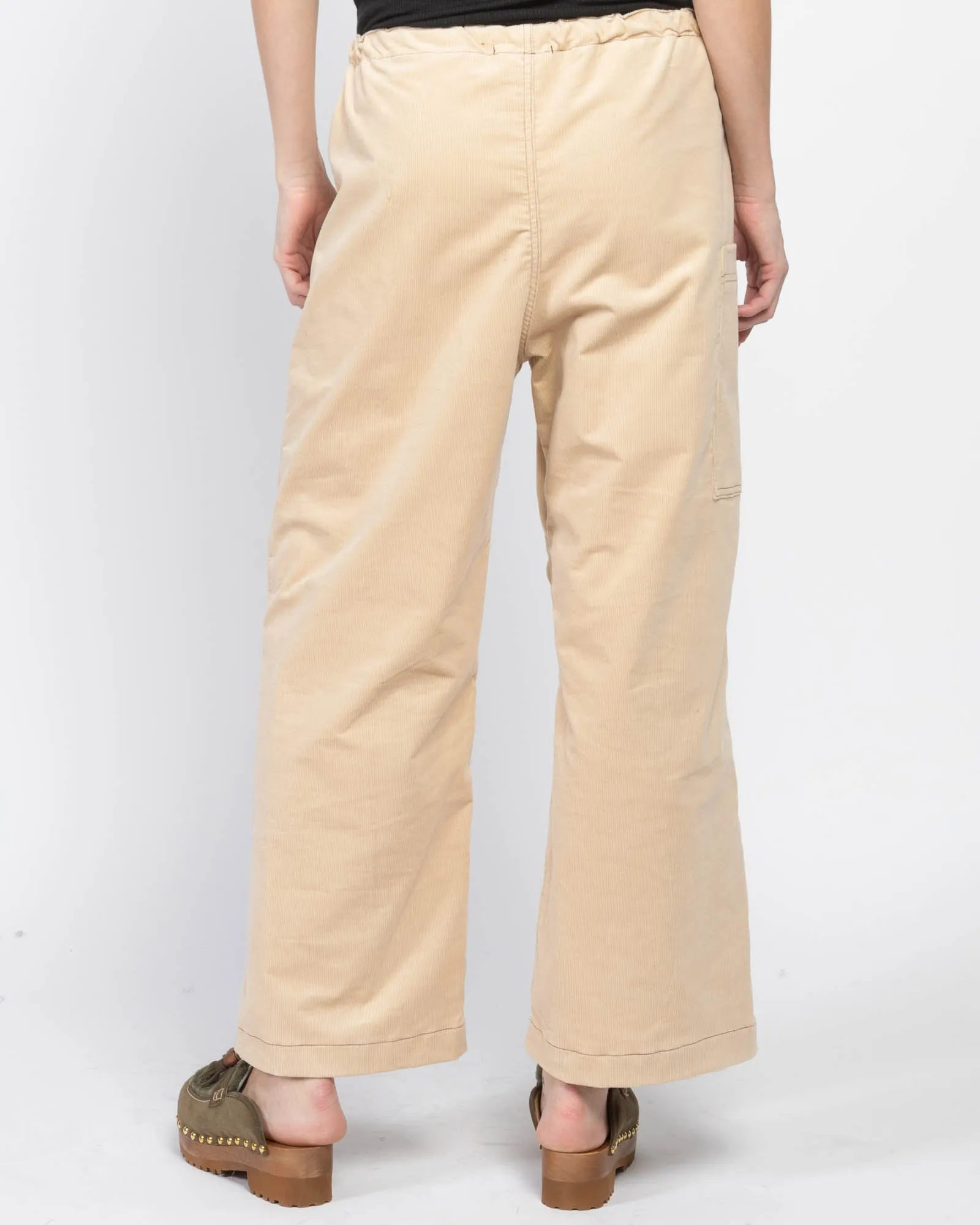 Amber Pants sold by TNT Fashion product image thumbnail 3
