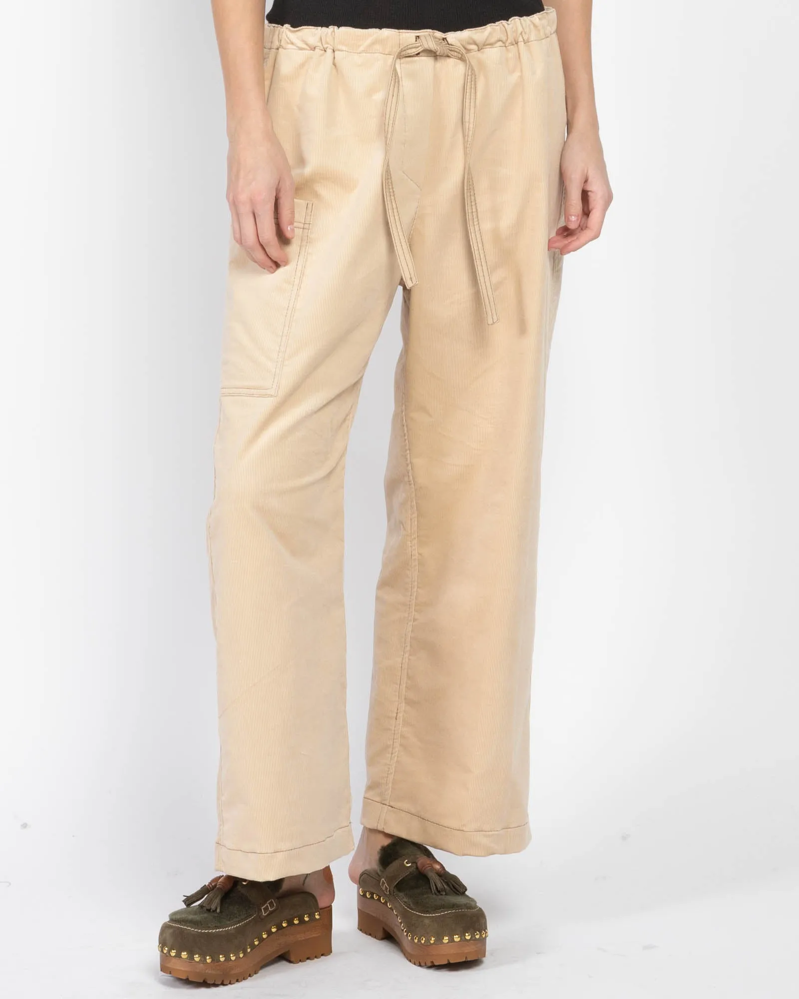 Amber Pants sold by TNT Fashion