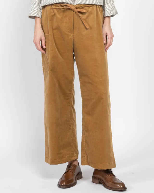 Amber Pants sold by TNT Fashion