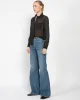 Piper Shirt sold by TNT Fashion