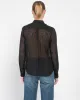 Piper Shirt sold by TNT Fashion
