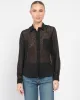 Piper Shirt sold by TNT Fashion