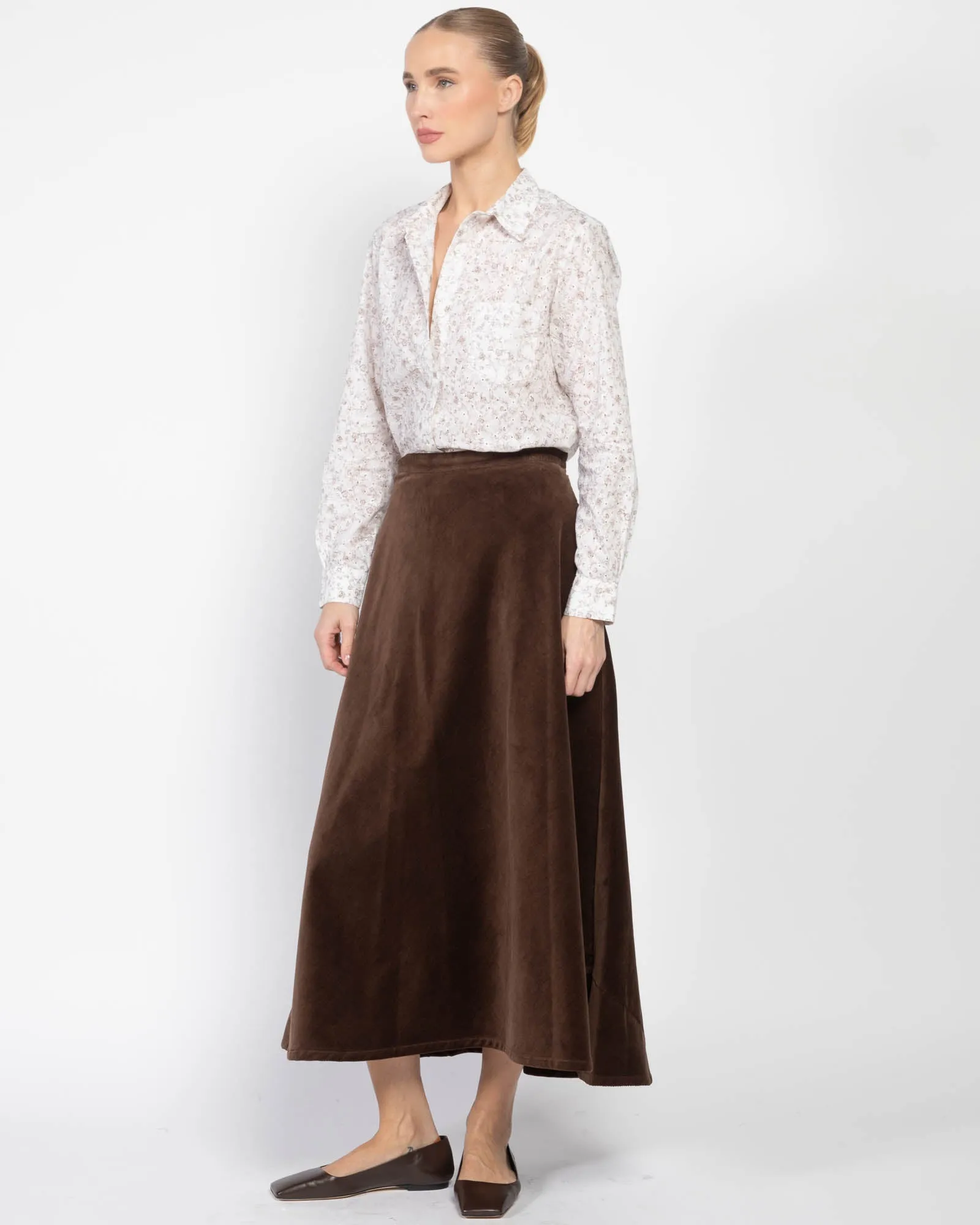 Piper Shirt sold by TNT Fashion product image thumbnail 4