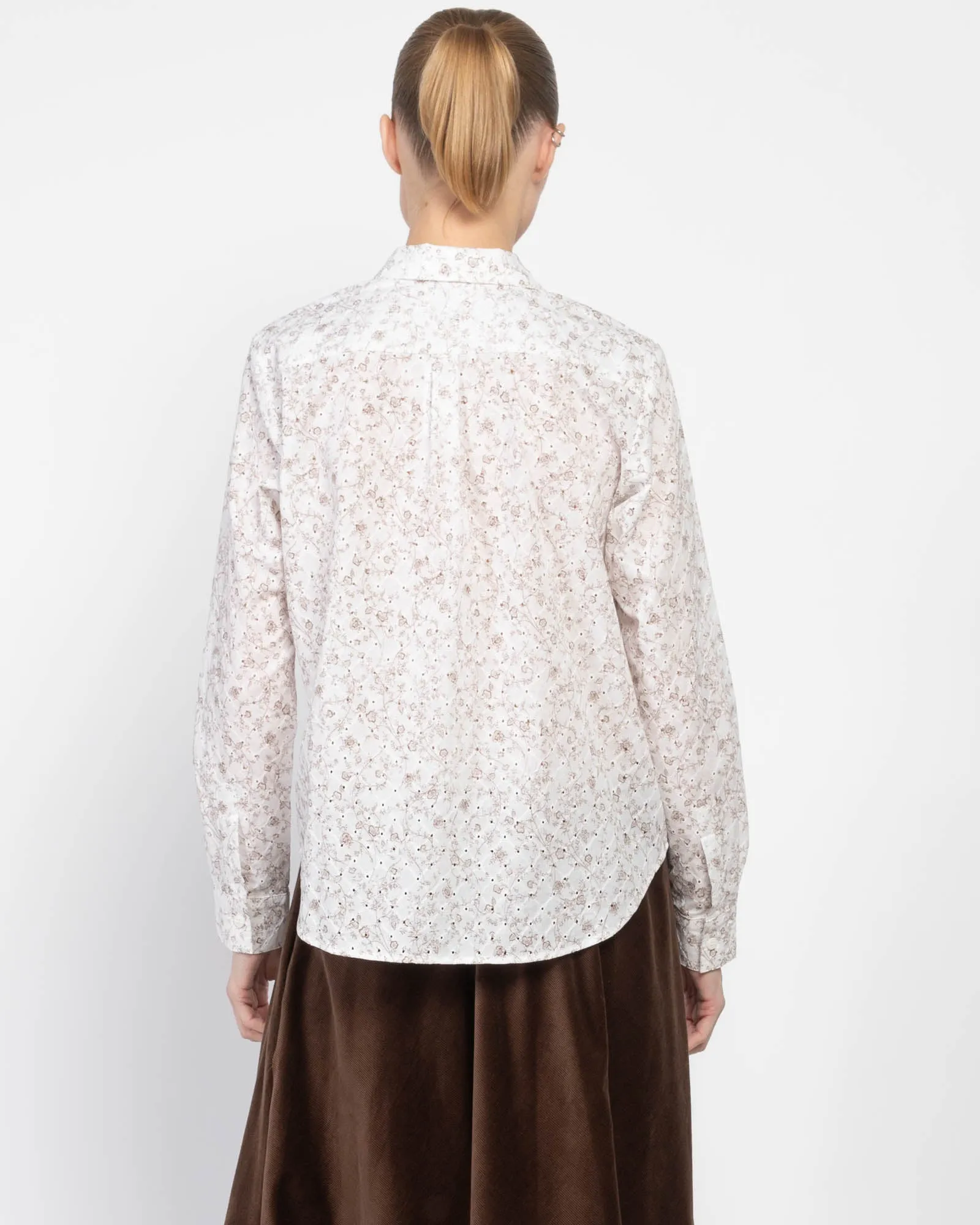 Piper Shirt sold by TNT Fashion product image thumbnail 3