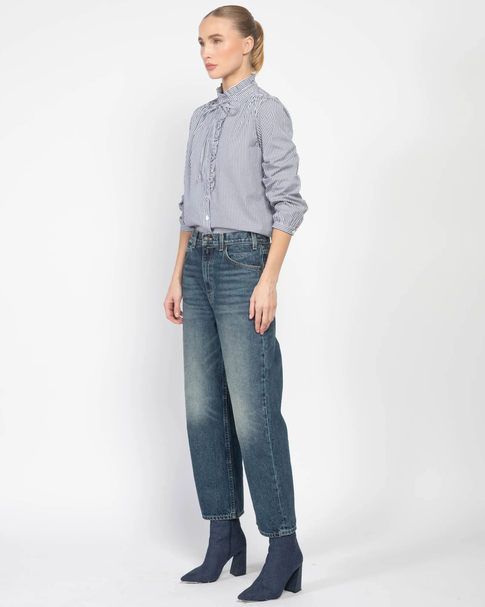 Emelia Shirt sold by TNT Fashion product image thumbnail 4