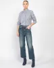 Emelia Shirt sold by TNT Fashion