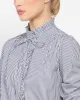 Emelia Shirt sold by TNT Fashion
