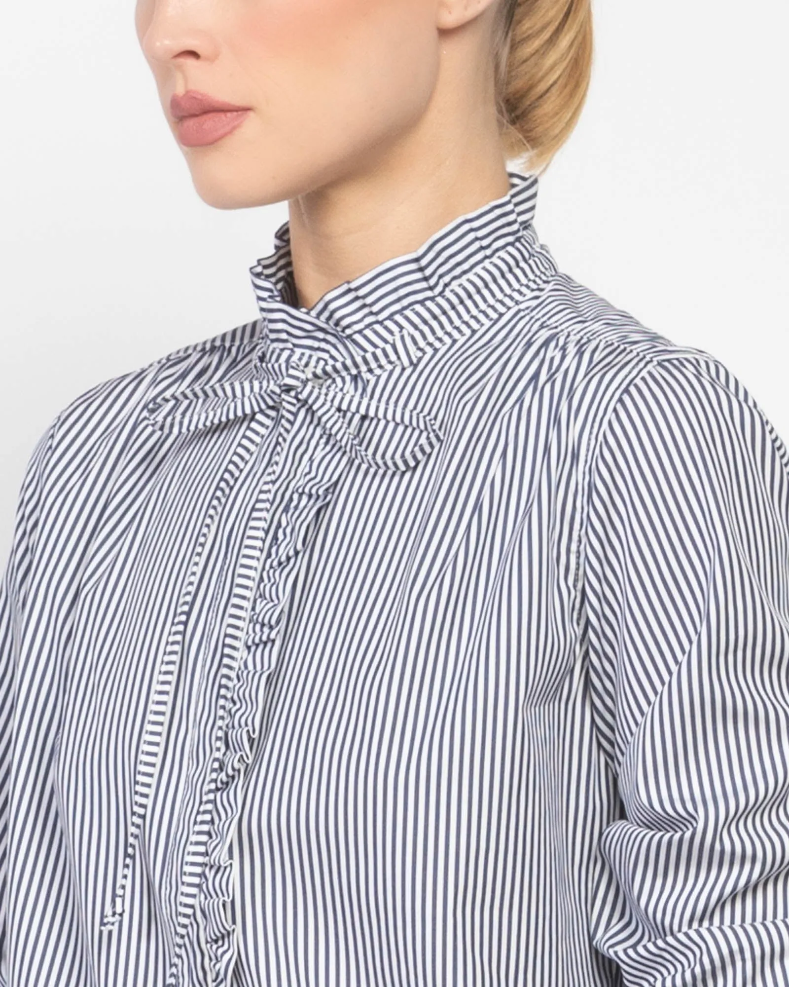Emelia Shirt sold by TNT Fashion product image thumbnail 5