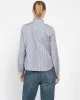 Emelia Shirt sold by TNT Fashion
