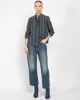 Emelia Shirt sold by TNT Fashion