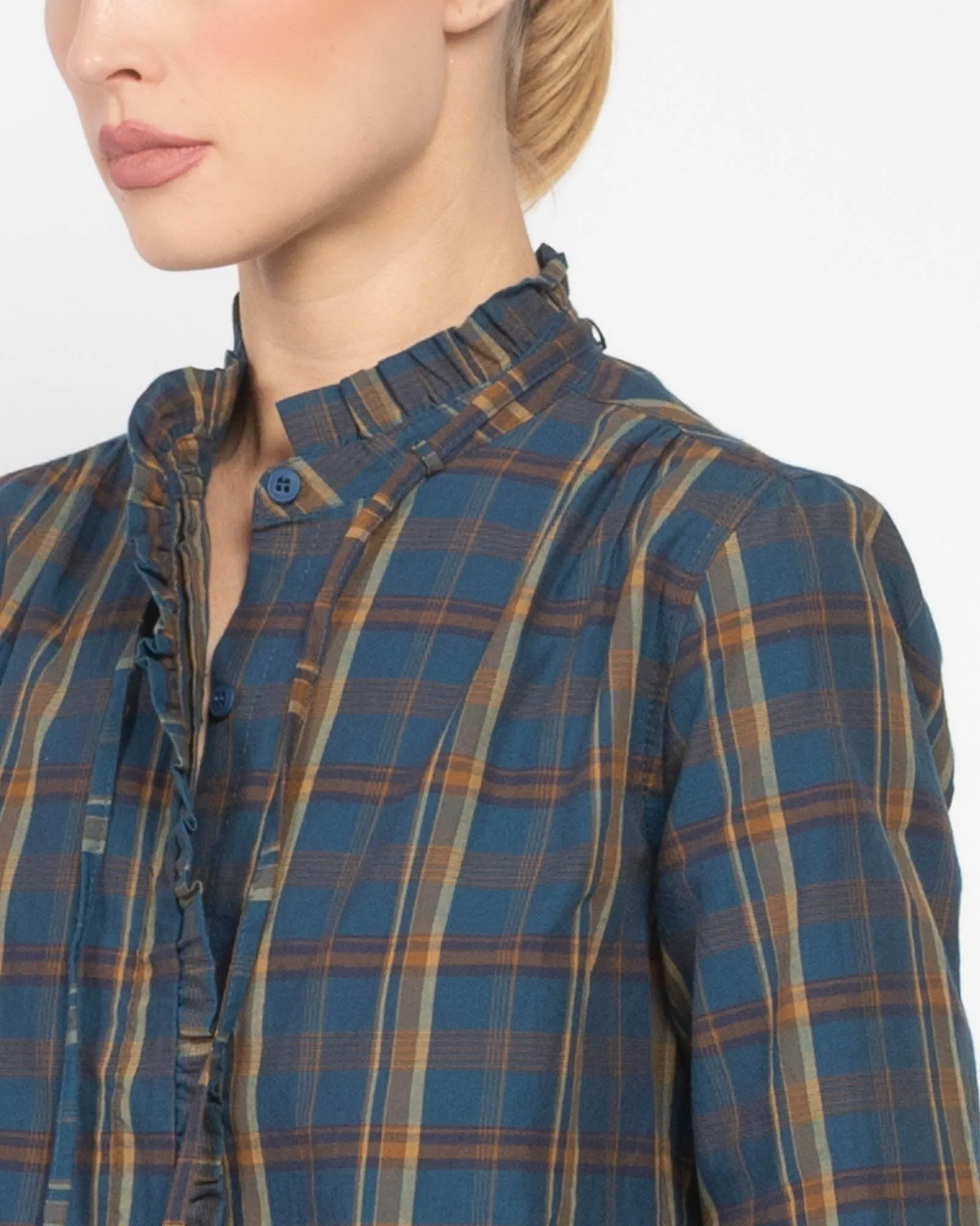 Emelia Shirt sold by TNT Fashion product image thumbnail 5