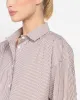 Billie Shirt sold by TNT Fashion