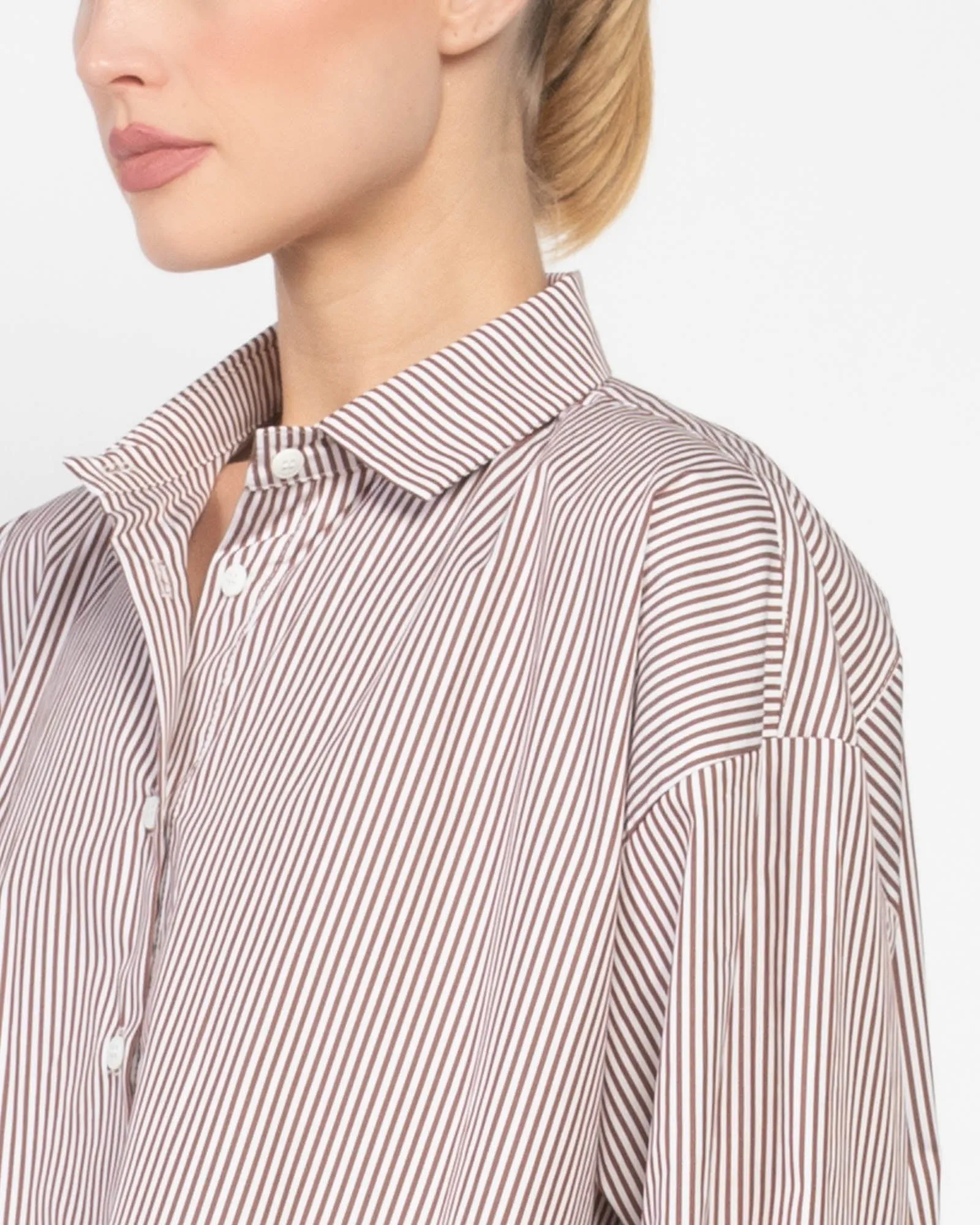 Billie Shirt sold by TNT Fashion product image thumbnail 5