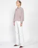 Billie Shirt sold by TNT Fashion