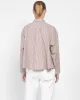 Billie Shirt sold by TNT Fashion