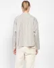 Billie Shirt sold by TNT Fashion