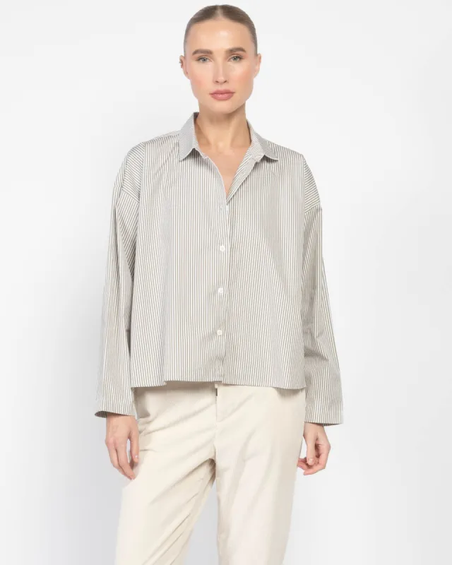 Billie Shirt sold by TNT Fashion