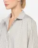Billie Shirt sold by TNT Fashion