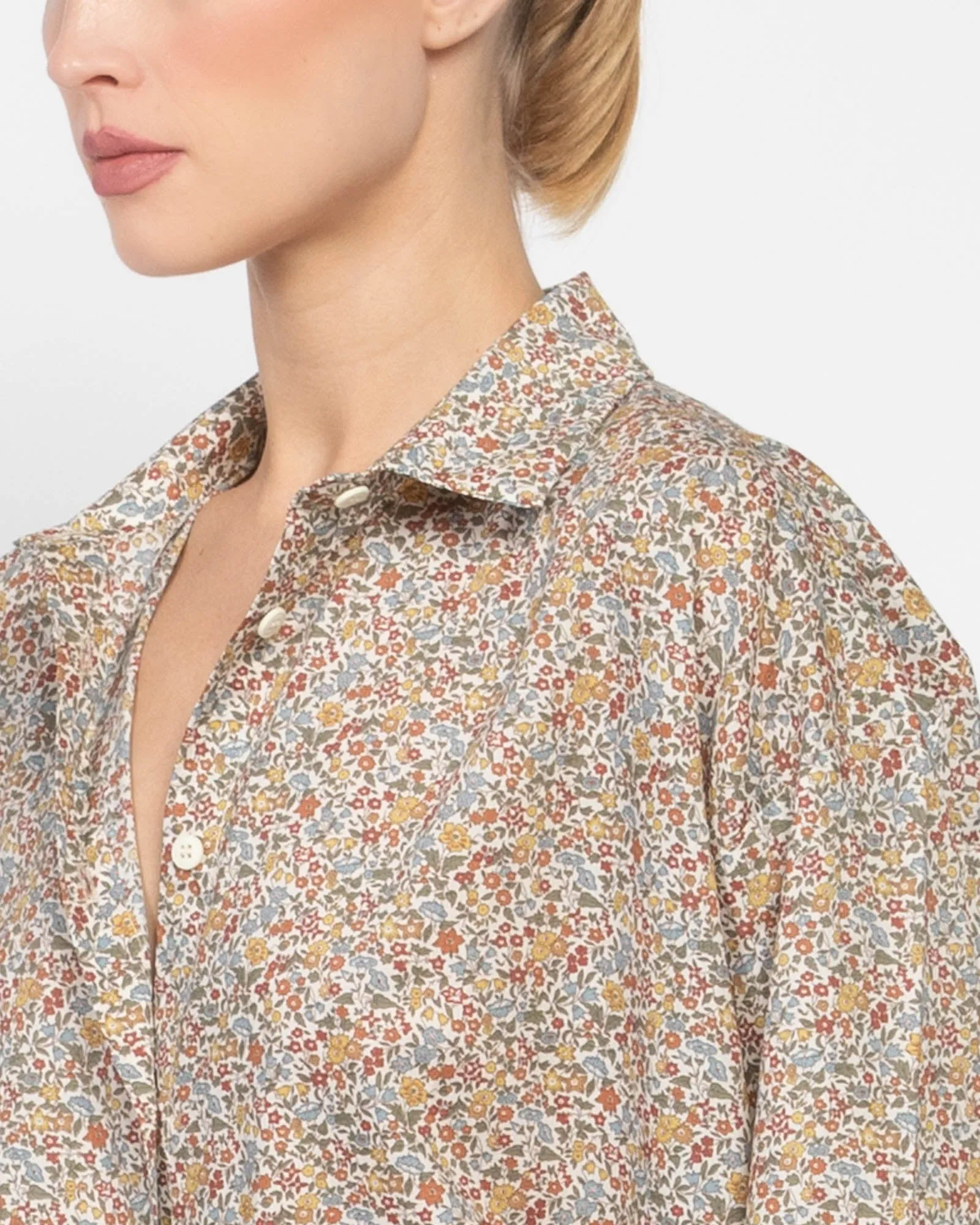 Billie Shirt sold by TNT Fashion product image thumbnail 5