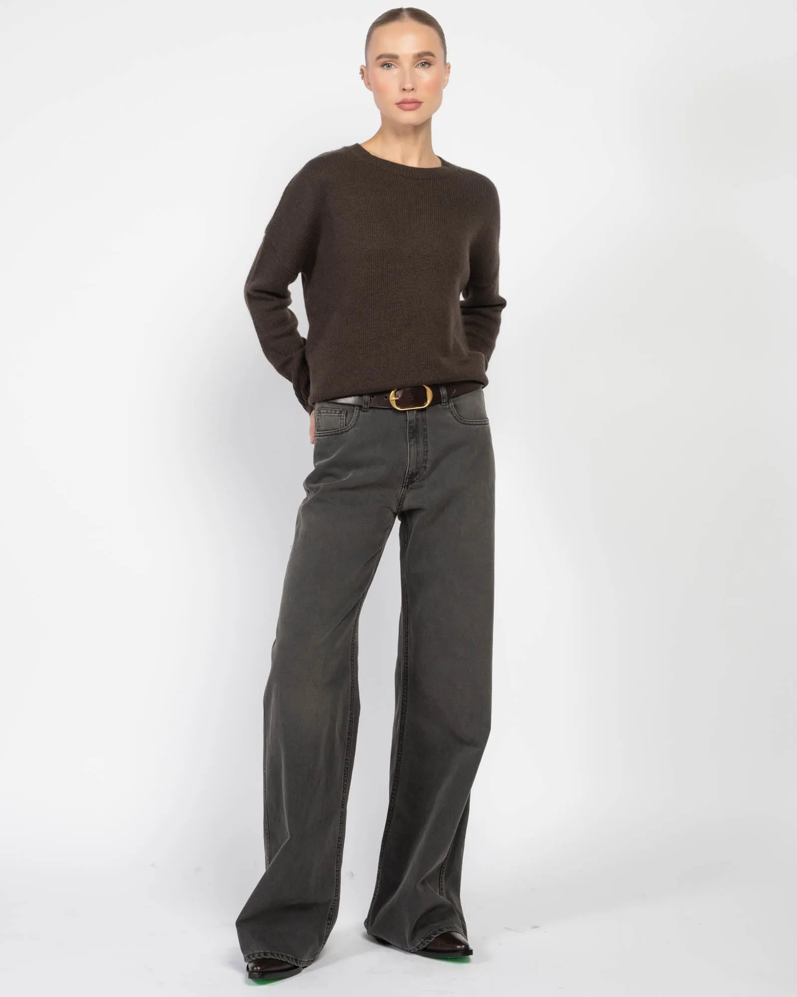 Mila Sweater sold by TNT Fashion product image thumbnail 2