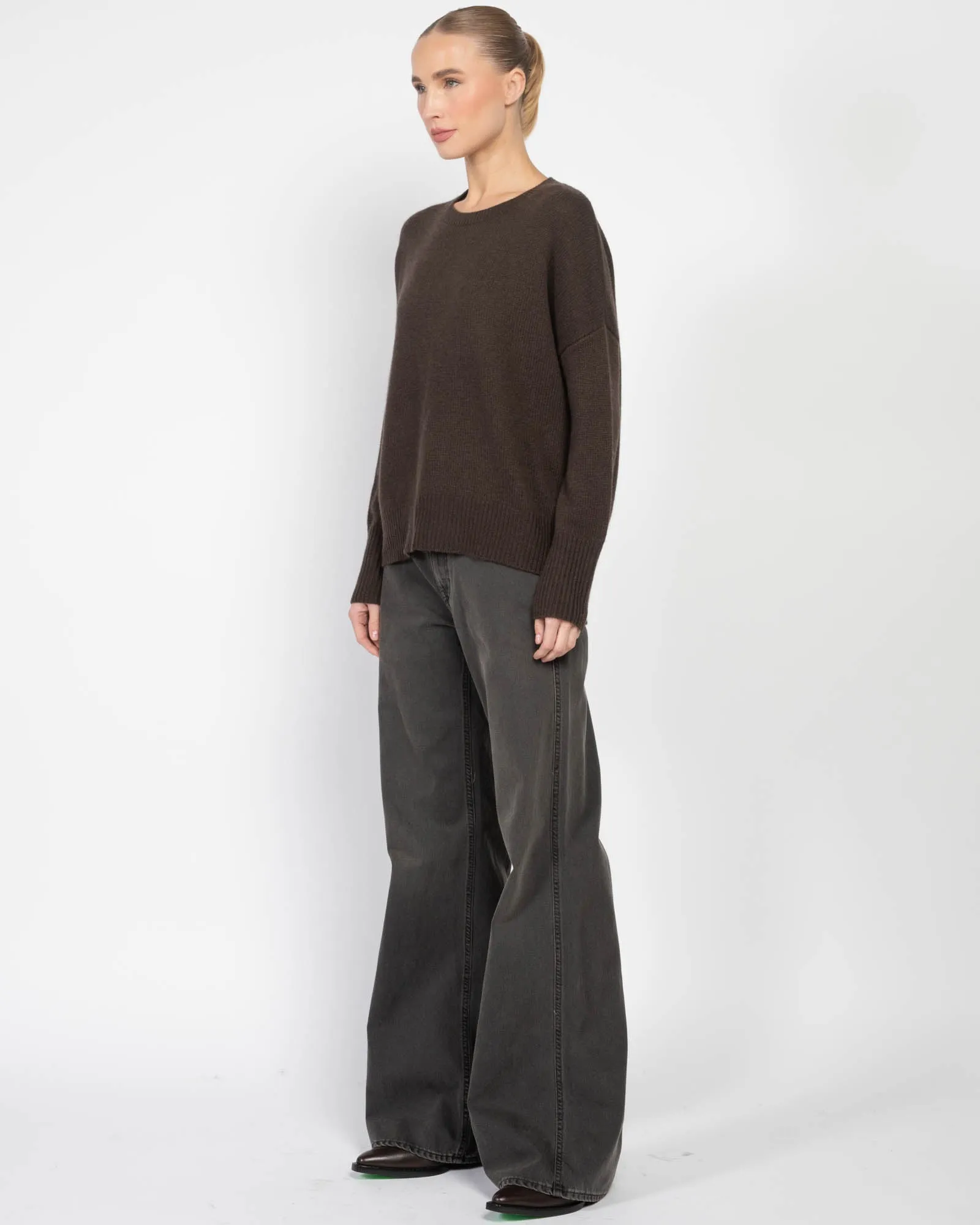 Mila Sweater sold by TNT Fashion product image thumbnail 4