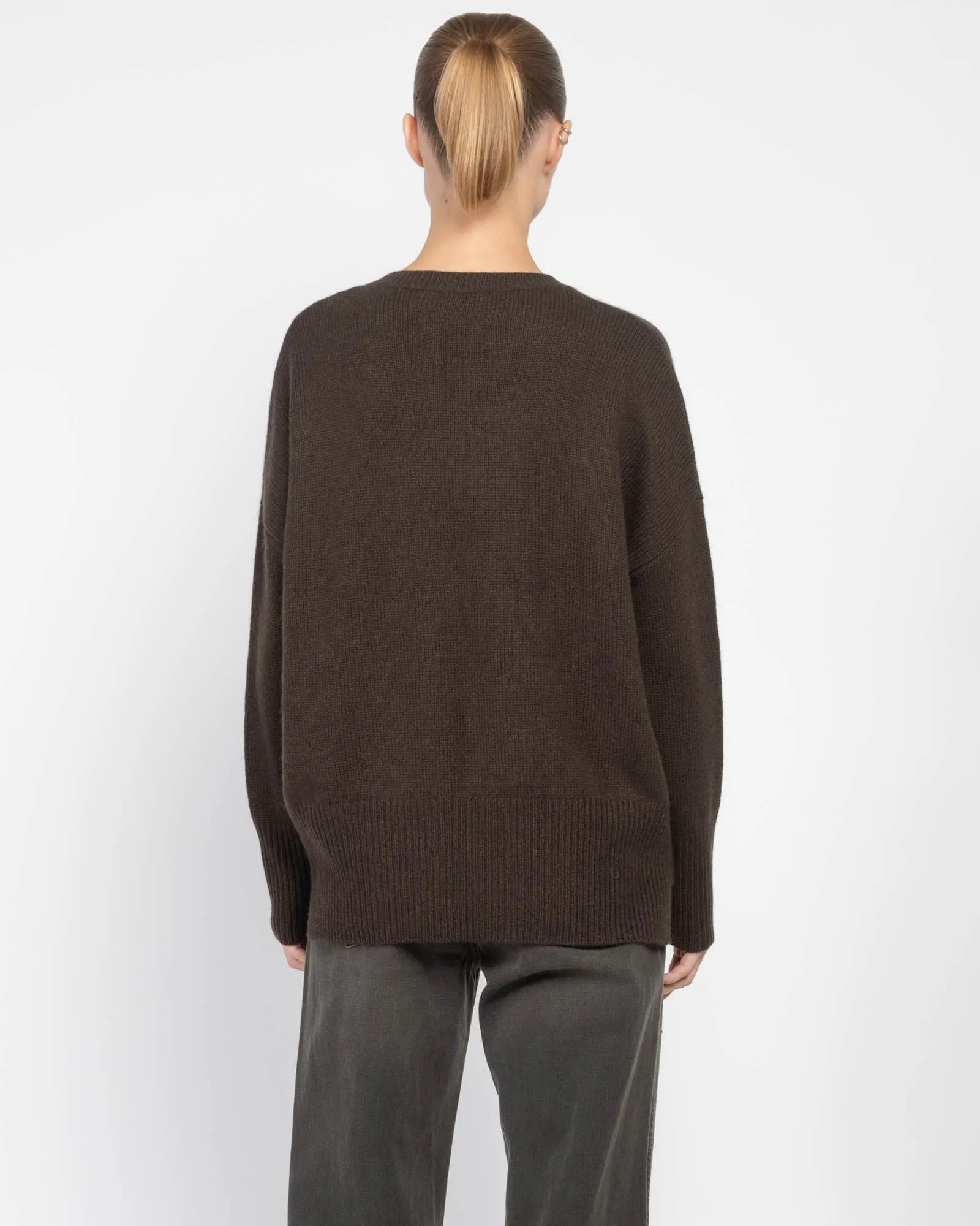 Mila Sweater sold by TNT Fashion product image thumbnail 3