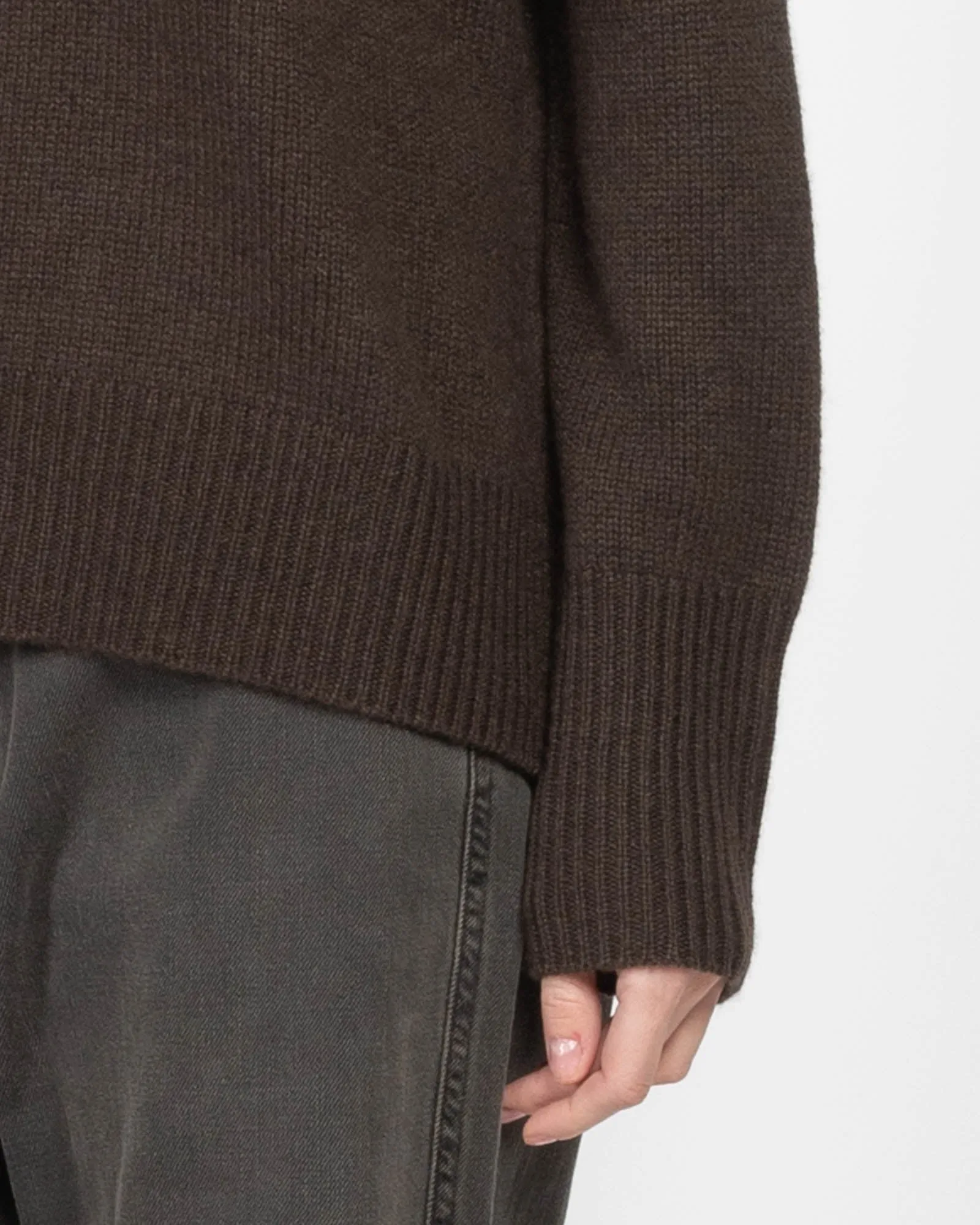 Mila Sweater sold by TNT Fashion product image thumbnail 5