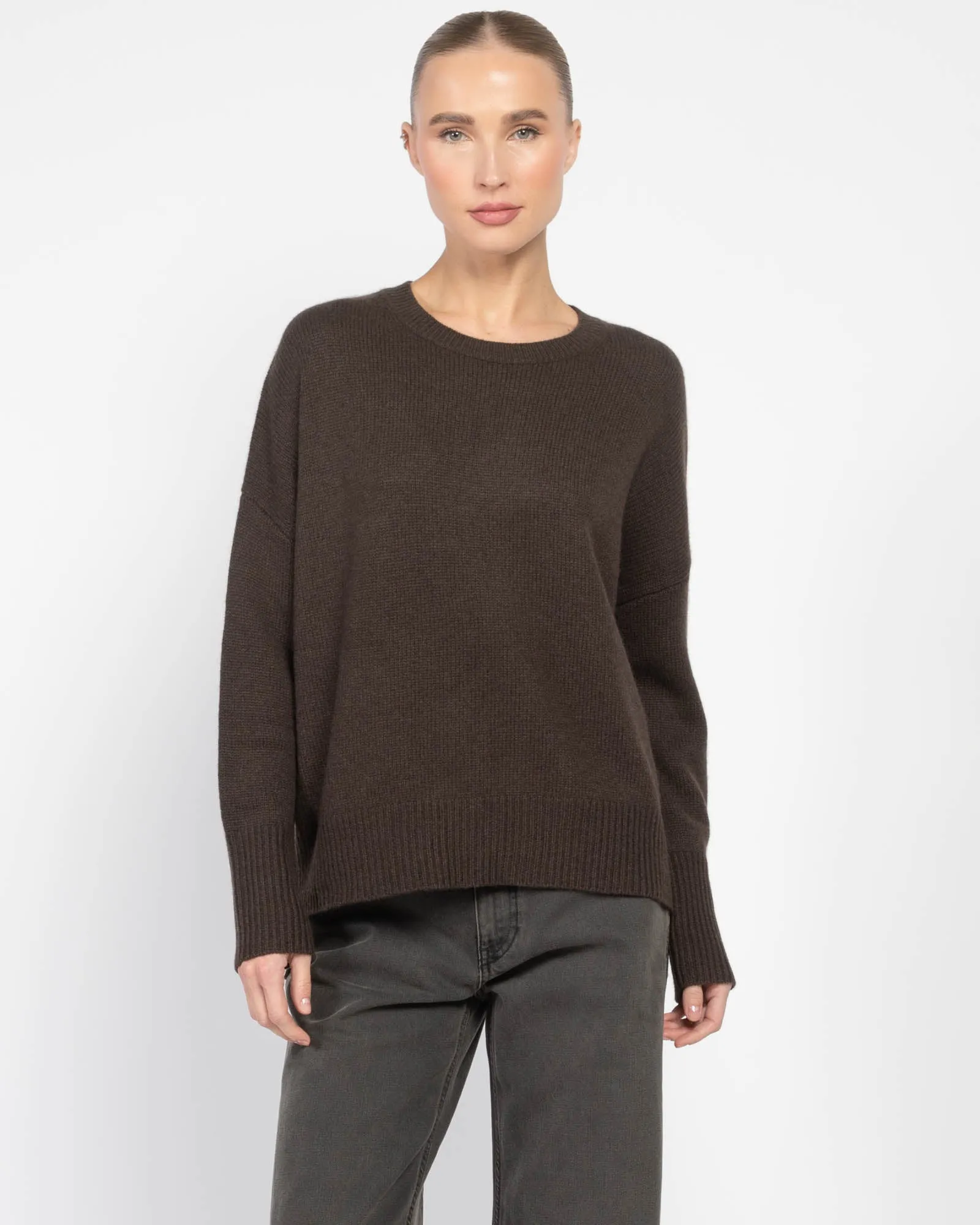 Mila Sweater sold by TNT Fashion